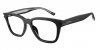 OKULARY KOREKCYJNE GIORGIO ARMANI AR 7288U 5009 53 ROZMIAR M